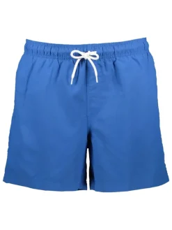 Zwemshorts "Aruba" blauw
