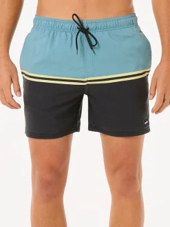 Zwemshorts 