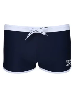 Zwemshort "Sean" donkerblauw