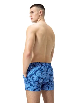 Zwemshorts 