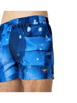 Zwemshorts 