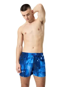 Zwemshorts 