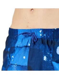 Zwemshorts 