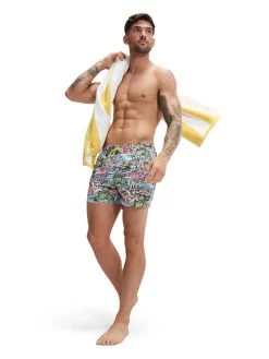 Zwemshorts 