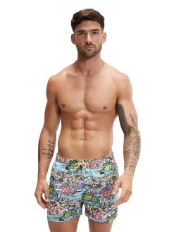 Zwemshorts 