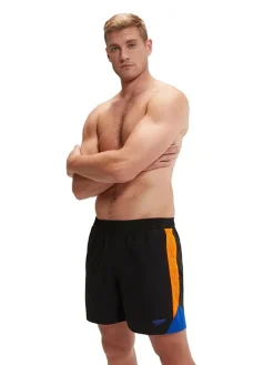 Zwemshorts 