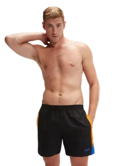 Zwemshorts 