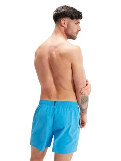 Zwemshorts 