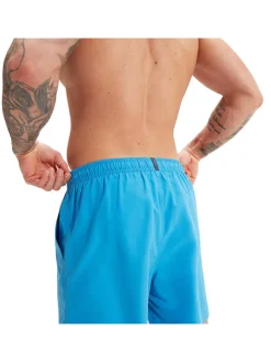 Zwemshorts 