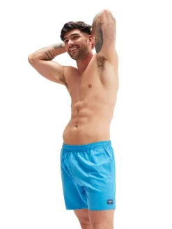Zwemshorts 