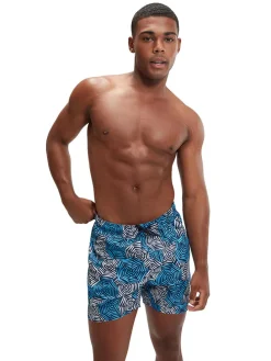 Zwemshorts 