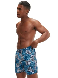 Zwemshorts 
