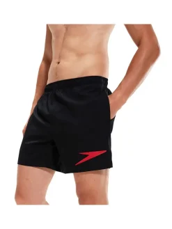 Zwemshorts 