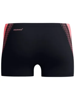 Zwemshorts