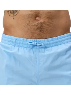 Zwemshorts 