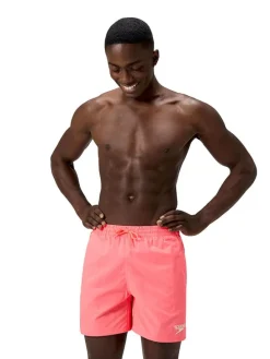 Zwemshorts 