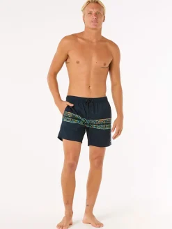 Zwemshorts 