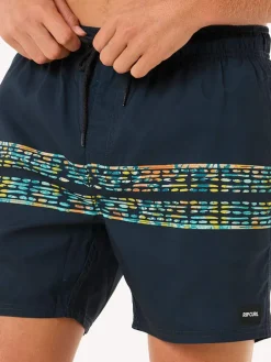 Zwemshorts 