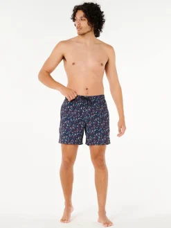 Zwemshorts 