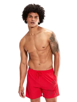 Zwemshorts 