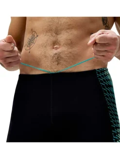 Zwemshorts 
