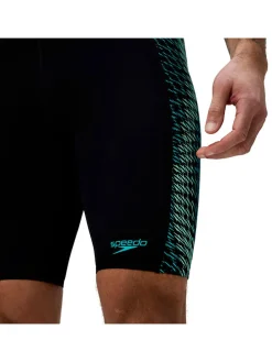 Zwemshorts 
