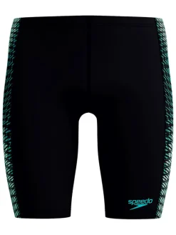 Zwemshorts 