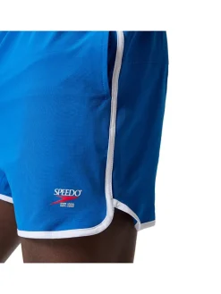 Zwemshorts 