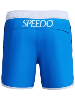 Zwemshorts 