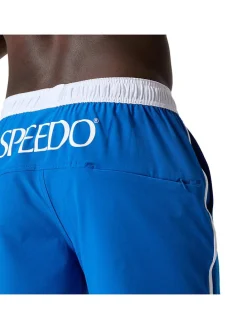 Zwemshorts 