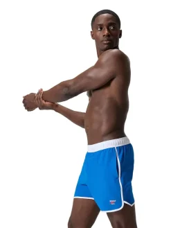 Zwemshorts 