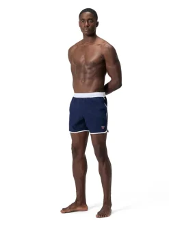 Zwemshorts 