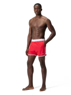 Zwemshorts 