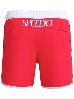 Zwemshorts 
