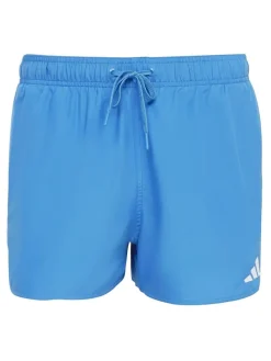 Zwemshorts lichtblauw