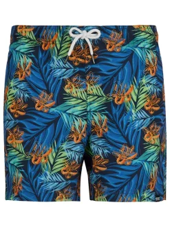 Zwemshorts 