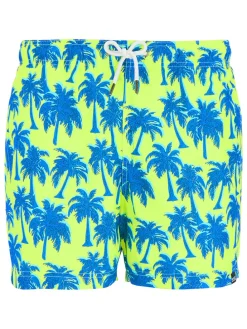 Zwemshorts 