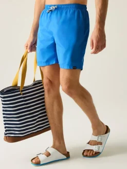 Zwemshorts 