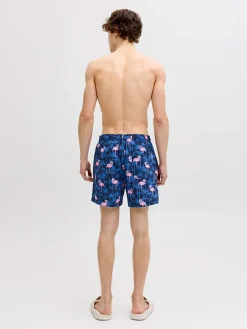 Zwemshorts 