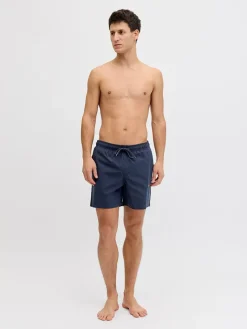 Zwemshorts 