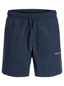 Zwemshorts 