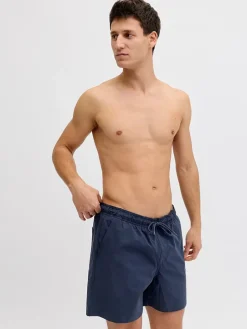 Zwemshorts 