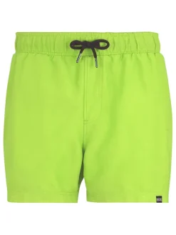 Zwemshorts 