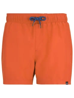 Zwemshorts 