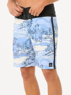 Zwemshorts 