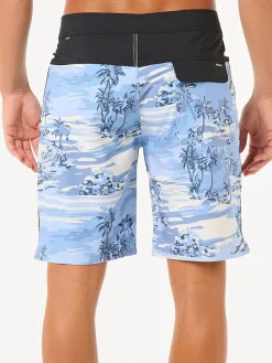 Zwemshorts 