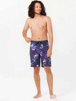 Zwemshorts 