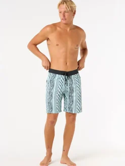 Zwemshorts 