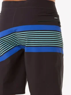 Zwemshorts 