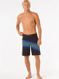 Zwemshorts 
